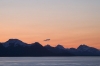 Glacier Bay 2009 Westerdam Alaska-048-2