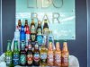 Lido Bar