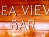 Seaview Bar