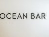 Ocean Bar