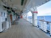 Promenade Deck