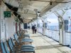 Promenade Deck