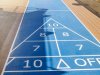Sport Deck