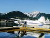 Juneau-2009-Westerdam-Alaska-248-2-Edit