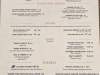 Denali-Canyon-Steak-HOuse-Menu-2026-copy