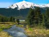 IMG_0072-2-Edit