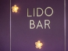 Lido Bar