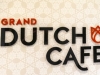 Dutch Cafe