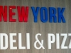 NY Deli & Pizza