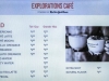 Explorations Cafe