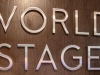 World Stage