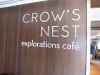 Crow's Nest