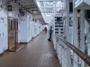 Promenade Deck