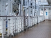 Promenade Deck