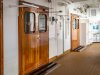 Promenade Deck