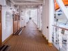 Promenade Deck