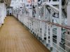 Promenade Deck