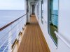 Promenade Deck