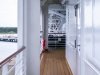 Promenade Deck