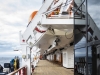 Promenade Deck