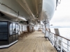 Promenade Deck