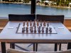 IMG_1789