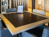 IMG_1791