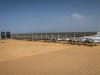 IMG_1793
