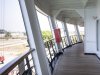 IMG_1890