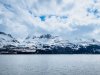 IMG_0878-Edit