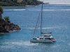 XC020050