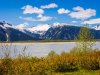1_P5110095-Edit