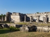pc061386