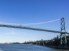 P4300018