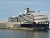 Victoria BC 2009 Westerdam Alaska-018-2