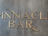 Pinnacle Bar