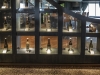 Pinnacle Bar