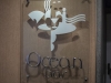 Ocean Bar