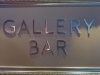 Gallery Bar