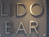 Lido Bar