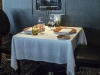 Pinnacle Grill