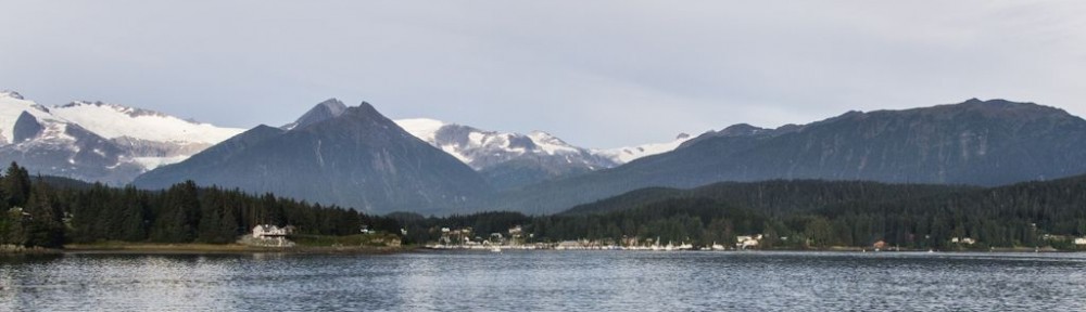 Juneau